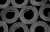 Manta de borracha EPP-750-8mm-300x10000mm rolo GPV-104-01 (2)