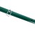 Parafuso de aterramento ajustável para estruturas PV Hardox estaca helicoidal GPV-103-01 (4)