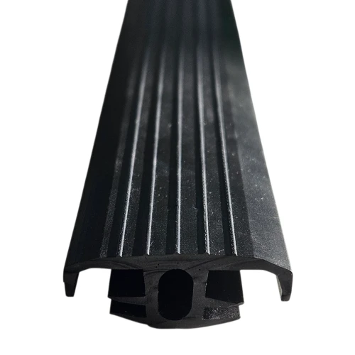 Sello para cocheras y conexiones de paneles fotovoltaicos 10m PV-15-02-10