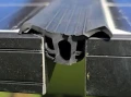 Sello para cocheras y conexiones de paneles fotovoltaicos 30m PV-15-02-30 (5)