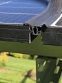 Sello para cocheras y conexiones de paneles fotovoltaicos 30m PV-15-02-30 (6)
