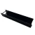 Perfil em C - Conector para base 250x50 preto GPV-700-37 (2)