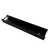 Perfil em C - Conector para base 300x50 preto GPV-700-52 (2)
