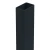 Poste de vedação 60x40x1,2 mm, comprimento 2,4 m, RAL 9005 GPV-700-72 (2)