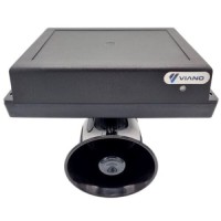 Viano OP2 Repelente de Aves 230V