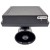 Repelente de aves VIANO 230V PV-400-13 (1)