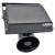 Repelente de aves VIANO 230V PV-400-13 (2)