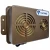 VIANO Repelente automotivo sem fio para doninhas e roedores PV-400-22 (5)