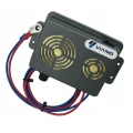 VIANO Repelente automotivo para roedores e doninhas PV-400-19 (3)