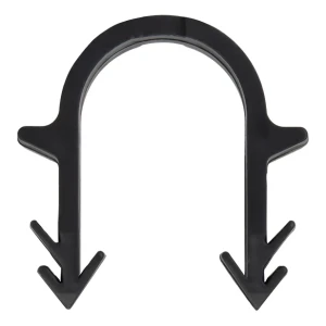 Grampo para agrafador 35mm soldado - pacote 720 unidades