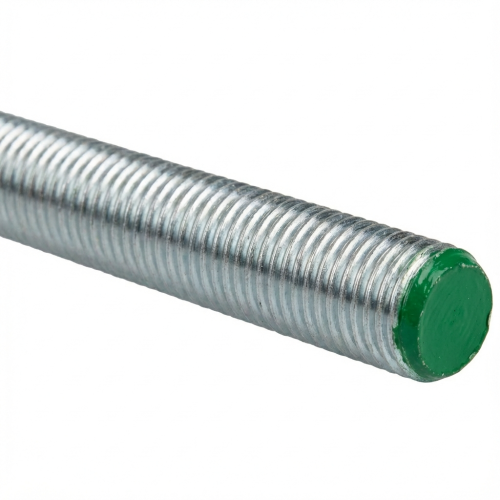 Varão roscado A2-70 M16x2000mm aço inoxidável DIN 976 000-016 (1)