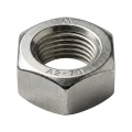 Porca sextavada M20 DIN 934 A2-70 000-051 (1)
