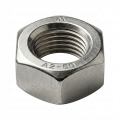 Porca sextavada M30 DIN 934 A2-50 000-059 (1)