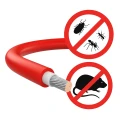 Cabo para instalações fotovoltaicas com aditivo anti-roedores (AR) - 4mm Vermelho 000-105 (2)
