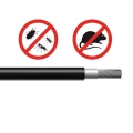 Cabo para instalações fotovoltaicas com aditivo anti-roedores (AR) - 10mm Preto 000-110 (3)