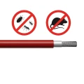 Cabo para instalações fotovoltaicas com aditivo anti-roedores (AR) - 10mm Vermelho 000-107 (3)