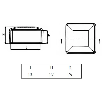 000-130 (2)