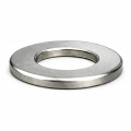 Anilha M30 DIN 125 A2 140 HV 28- 50 peças 000-168 (1)