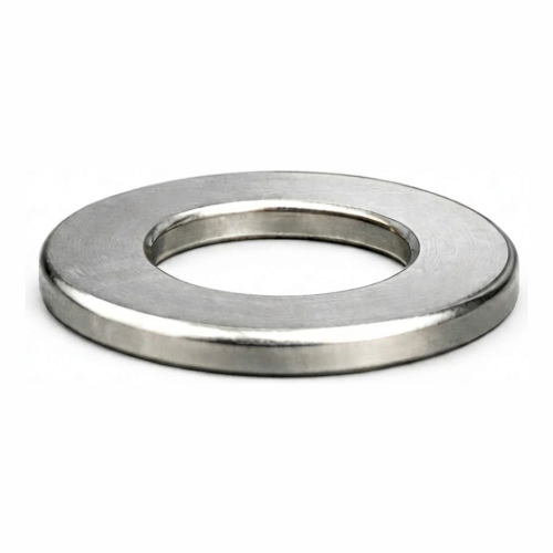 Anilha M30 DIN 125 A2 140 HV 28- 50 peças 000-168 (1)