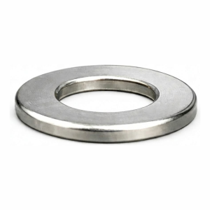 Anilha M8 DIN 125 A4 140 HV 8,4