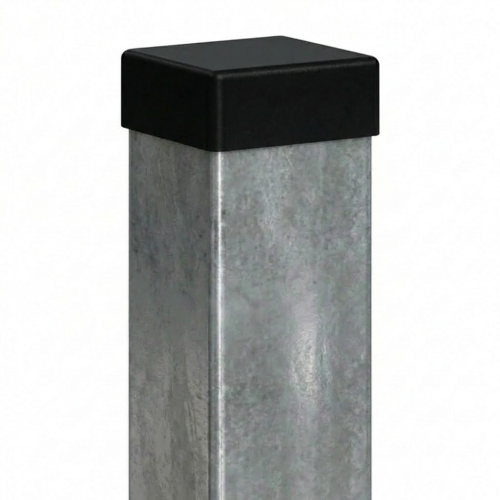 Varão roscado A2-70 M12x1000mm aço inoxidável DIN 976 000-189 (1)