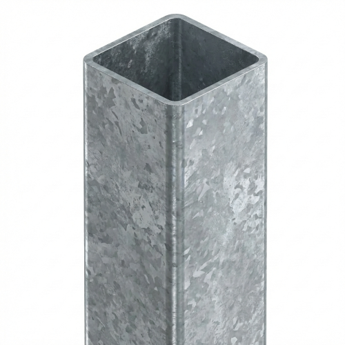 Varão roscado A2-70 M12x1000mm aço inoxidável DIN 976 000-189 (2)