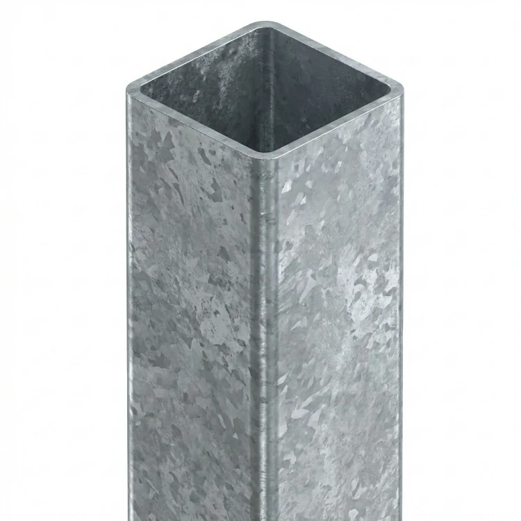 Varão roscado A2-70 M12x1000mm aço inoxidável DIN 976 000-189 (2)