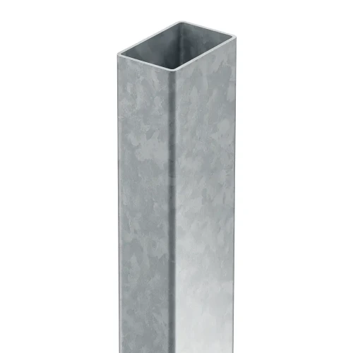 Pręt gwintowany A2-70 M16x1000mm stal nierdzewna DIN 976 000-197 (2)