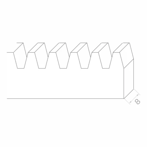 000-205 (2)