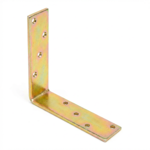 Cantoneira de viga KB 4 150x150x40x5