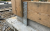 Cantoneira de Ancoragem KK-02 42x302x40x2.0 000-124 (4)