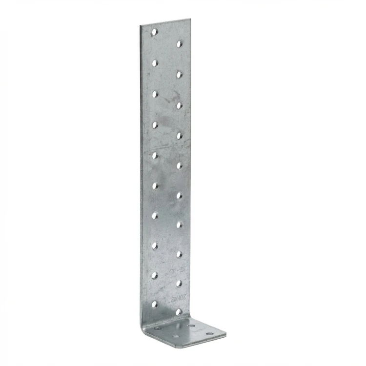 Cantoneira de ancoragem KK1 40x200x40x2,0 mm 000-123 (1)