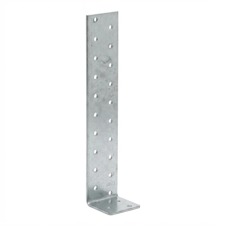 Cantoneira de ancoragem KK3 40x400x40x2,0 mm 000-125 (1)