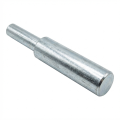 Martelo manual para varetas de terra (galvanizado a quente) 18x140mm PV-24-02 (1)