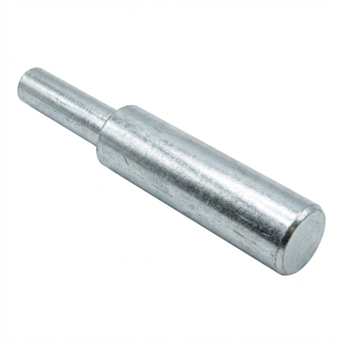 Martelo manual para varetas de terra (galvanizado a quente) 18x140mm PV-24-02 (1)