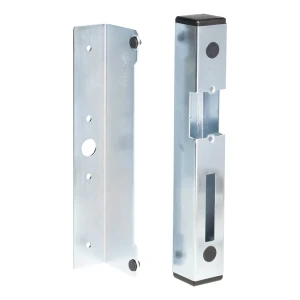 Caixa de fecho elétrico H=280 mm