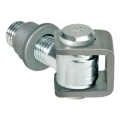 Dobradiça para soldar M20 000-243 (1)