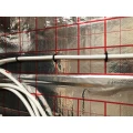 Filme isolante para aquecimento de piso 50 m 000-104 (2)