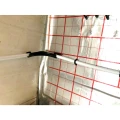 Filme isolante para aquecimento de piso 50 m 000-104 (3)