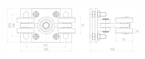 000-313 (2)