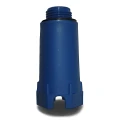 "Tampa de teste de estanqueidade 1/2\" azul" 000-079 (1)