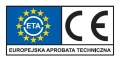 000-353 (5)
