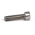 Parafuso Allen DIN 912 M8x35 PV-10-05