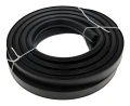 Kit de montagem para perfil U/L L=2500 mm, vidro 20-21,52 mm GlassMove 000-377 (8)