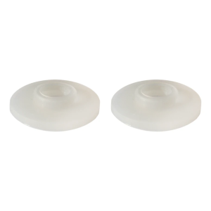 Borracha de pressão para fixações pontuais fi 30mm