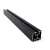 Perfil de Alumínio 665cm 40x40 para Parafusos em T Anodizado PV-01-14-AN (1)