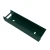 Perfil em C - Conector para base 200x50 verde GPV-700-33 (2)