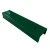 Perfil em C - Conector para base 250x55 verde GPV-700-43 (1)