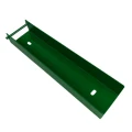 Perfil em C - Conector para base 250x55 verde GPV-700-43 (2)