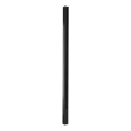 Poste de canto para balaustrada 45x45x1283mm vidro 8,72mm cinza escuro Kozza KR7500 000-890 (1)